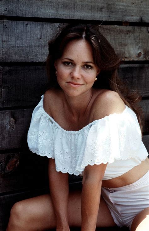 sexy sally field|Sexy Sally Field